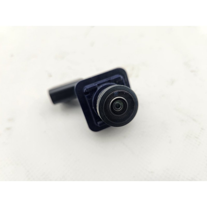 CAMARA VISION TRASERA JX7T19G490AB 