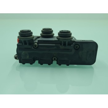 VALVULA SUSPENSION RVH000095 