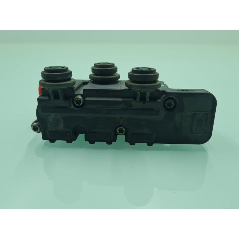 VALVULA SUSPENSION RVH000095 