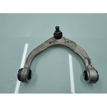 BRAZO SUSPENSION SUPERIOR DELANTERO DERECHO 6082T6 
