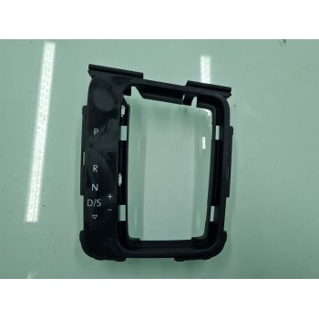 MOLDURA INTERIOR 5G1713203J 