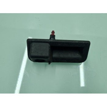 MANETA EXTERIOR PORTON 5E3827566A 