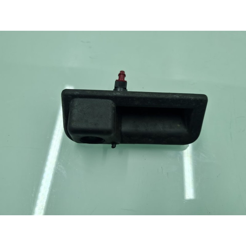MANETA EXTERIOR PORTON 5E3827566A 
