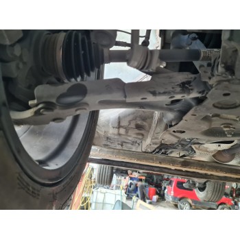 BRAZO SUSPENSION INFERIOR DELANTERO DERECHO 9816865480 