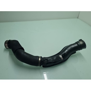 TUBO INTERCOOLER 4737106 
