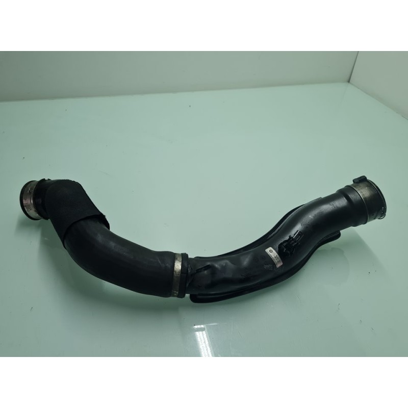 TUBO INTERCOOLER 4737106 
