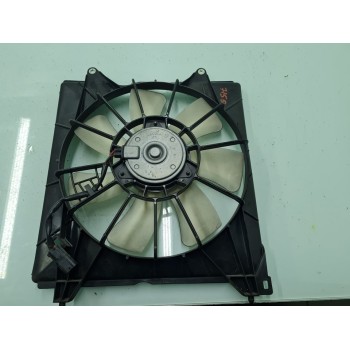 ELECTROVENTILADOR 1680008791 
