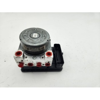 ABS 5WA614517BE 