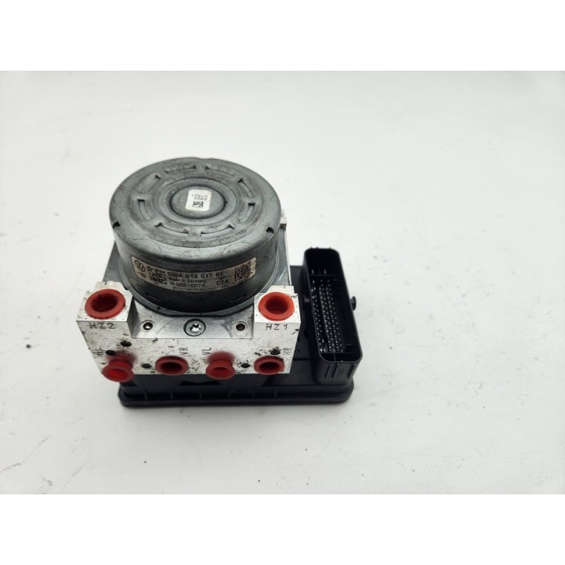 ABS 5WA614517BE 