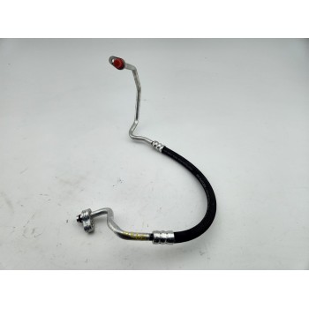 TUBOS AIRE ACONDICIONADO 3WA816721L 