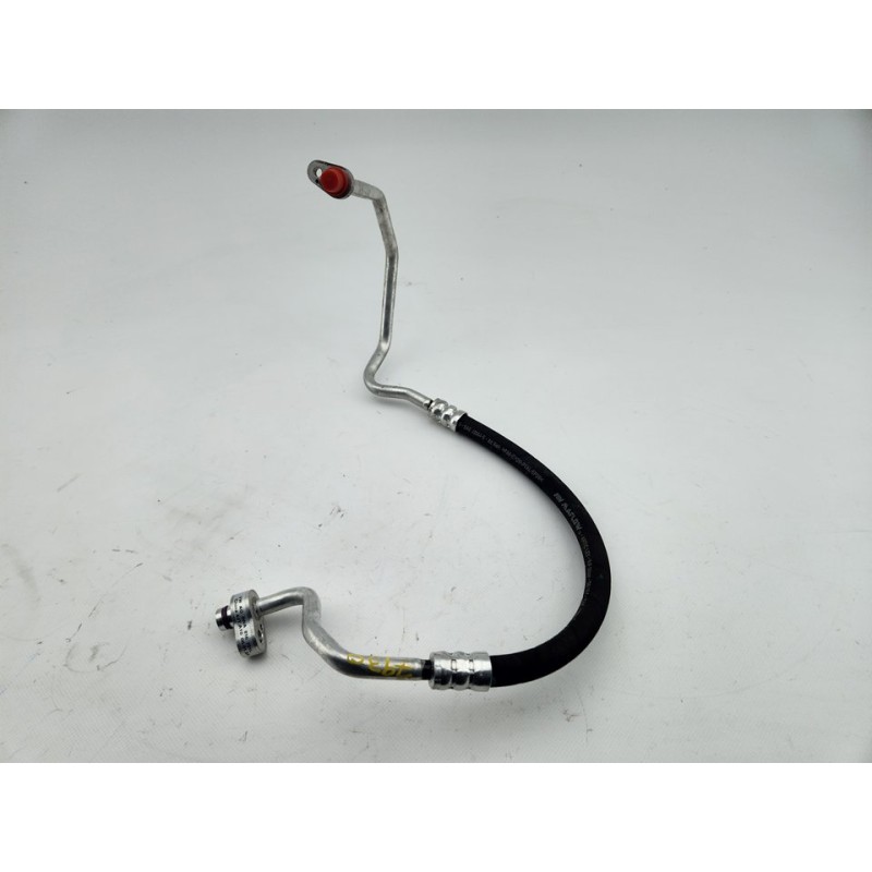 TUBOS AIRE ACONDICIONADO 3WA816721L 