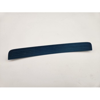 MOLDURA INTERIOR 740637107 