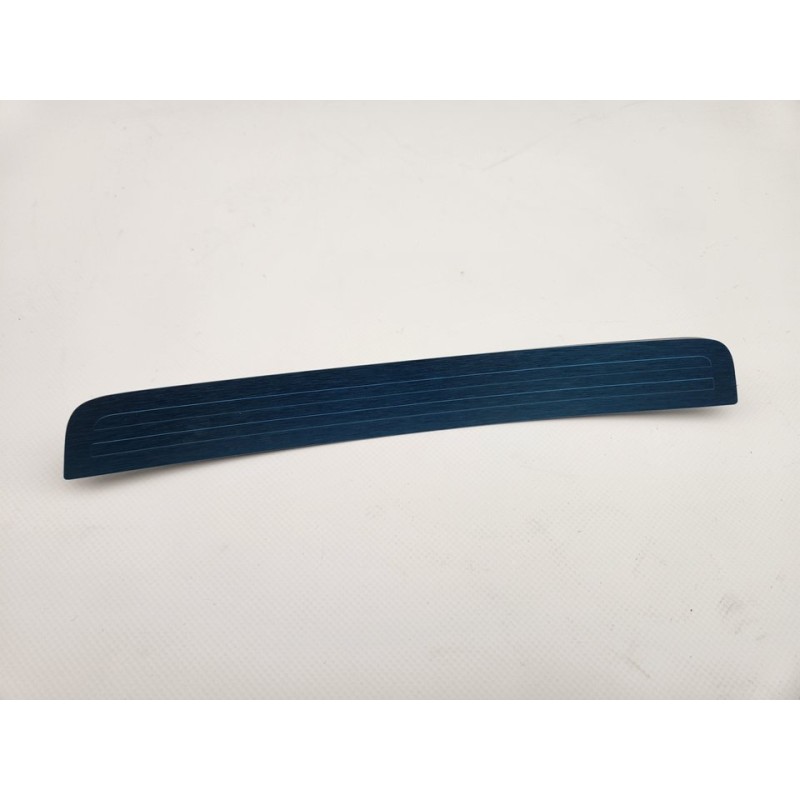 MOLDURA INTERIOR 740637107 