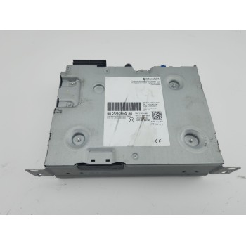 SISTEMA AUDIO / RADIO CD 9822939480 