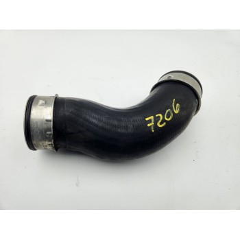 TUBO 1K0145838D 