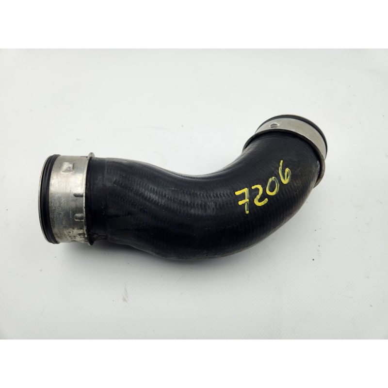 TUBO 1K0145838D 