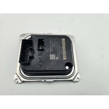 CENTRALITA FAROS XENON 984319448001 