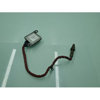 SONDA LAMBDA 8576469 