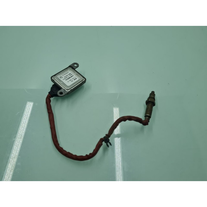 SONDA LAMBDA 8576469 