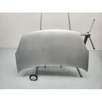 CAPO 7901P7 
