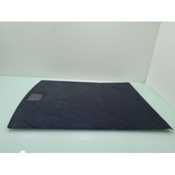 ALFOMBRA MALETERO 8W8863463E 