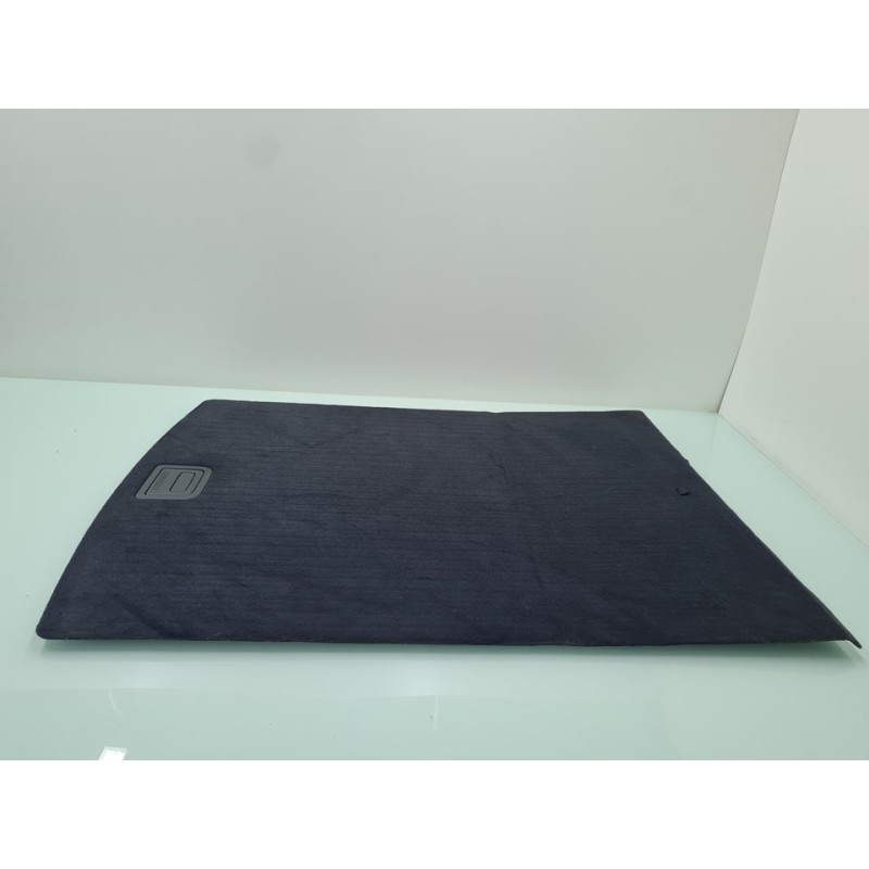 ALFOMBRA MALETERO 8W8863463E 