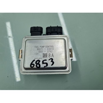 MODULO ELECTRONICO 89571K0010 