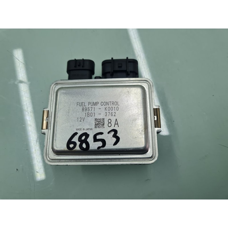 MODULO ELECTRONICO 89571K0010 