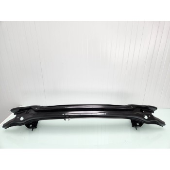 REFUERZO PARAGOLPES TRASERO TS742802212 