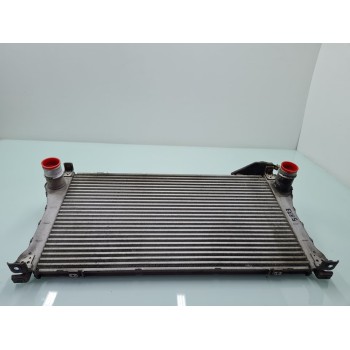 INTERCOOLER JD1271003521 