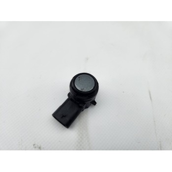 SENSOR DE APARCAMIENTO 5WA919275B 