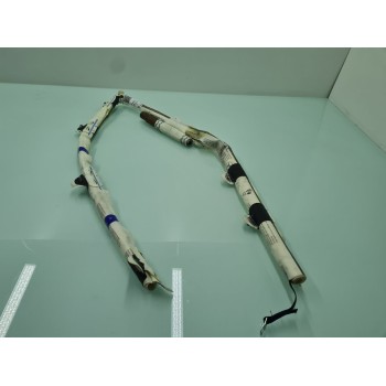 AIRBAG CORTINA DELANTERO IZQUIERDO BAMPT11624 