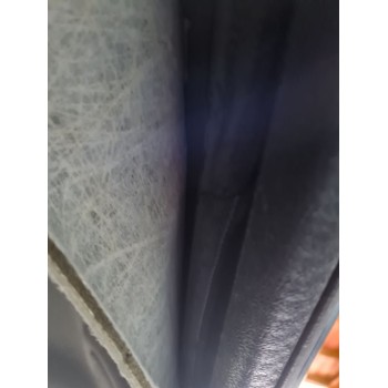 AIRBAG CORTINA DELANTERO DERECHO 8335WP 