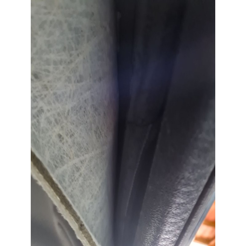 AIRBAG CORTINA DELANTERO DERECHO 8335WP 