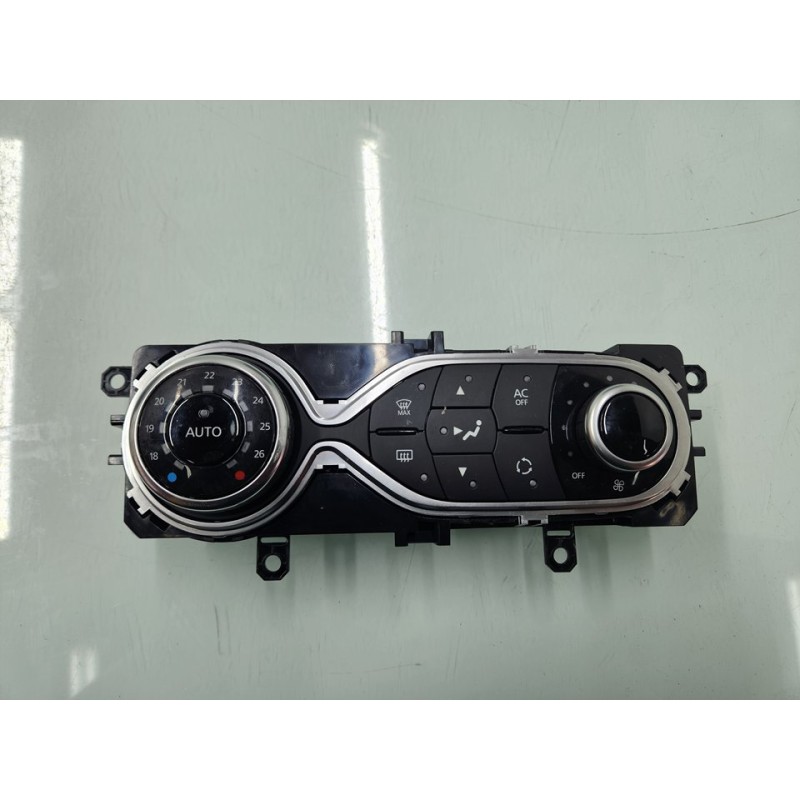 MANDO CLIMATIZADOR 275101414R 