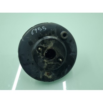 SERVOFRENO SJB500150 