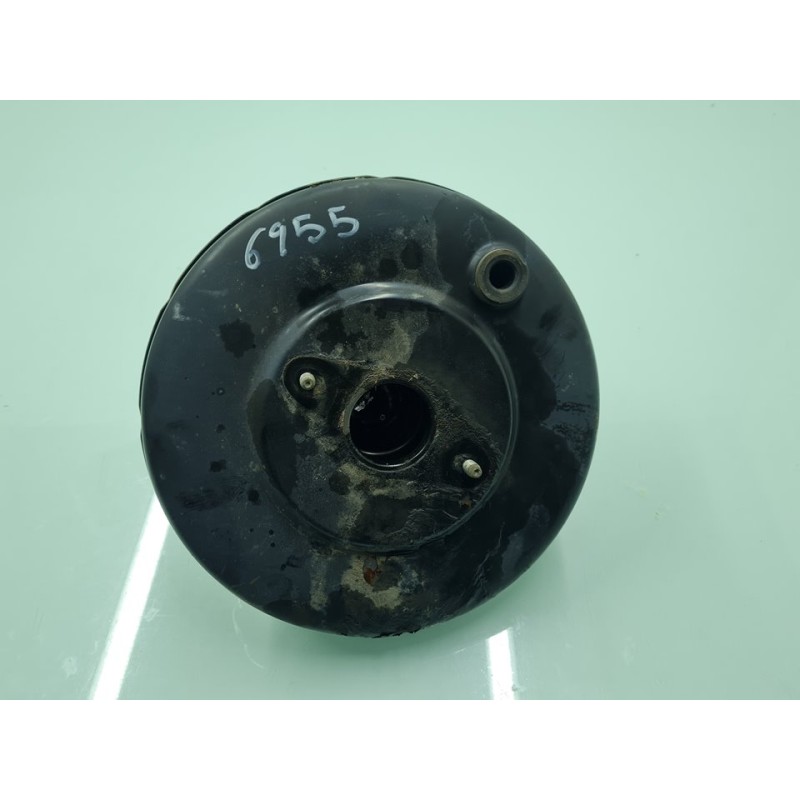 SERVOFRENO SJB500150 