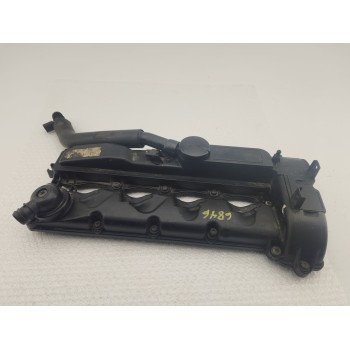 TAPA BALANCINES A6510100230 