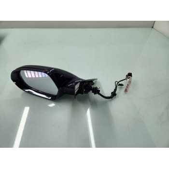 RETROVISOR DERECHO 4G1857409AT 