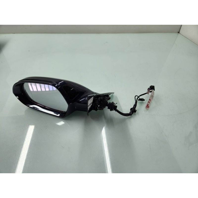 RETROVISOR DERECHO 4G1857409AT 
