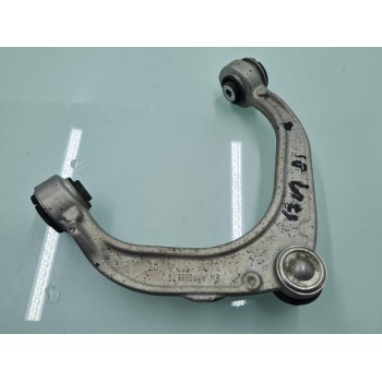 BRAZO SUSPENSION SUPERIOR DELANTERO IZQUIERDO 6082T6 