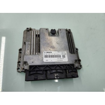 CENTRALITA MOTOR UCE 237106626R 