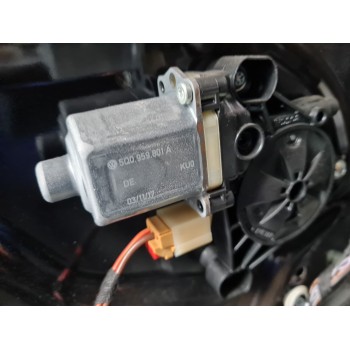 ELEVALUNAS TRASERO IZQUIERDO 3V0839461 