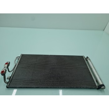CONDENSADOR / RADIADOR AIRE ACONDICIONADO 6804723 