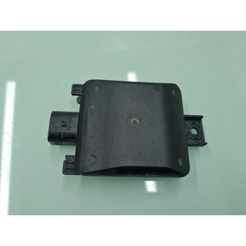 MODULO ELECTRONICO 2Q0907686E 