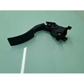 PEDAL ACELERADOR 180029347R 
