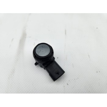 SENSOR DE APARCAMIENTO 5WA919275B 