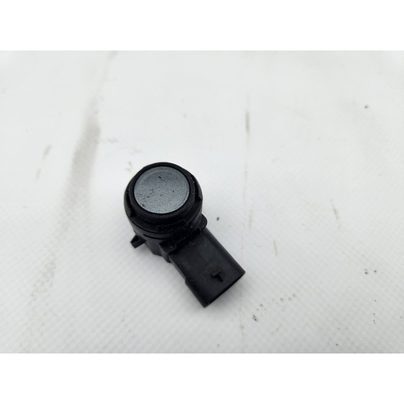 SENSOR DE APARCAMIENTO 5WA919275B 