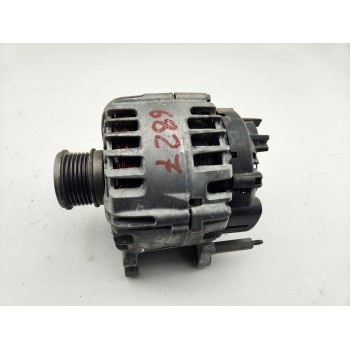 ALTERNADOR 05L903026E 