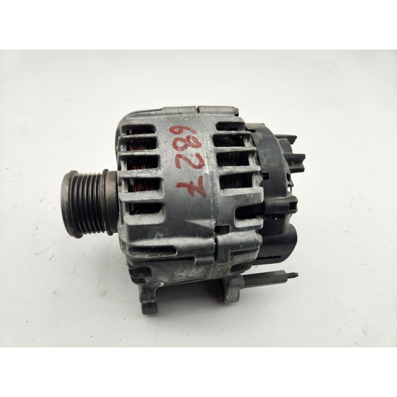 ALTERNADOR 05L903026E 